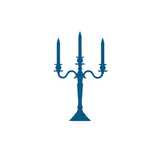 Lumière logo