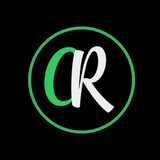 CENTRO RULEX logo