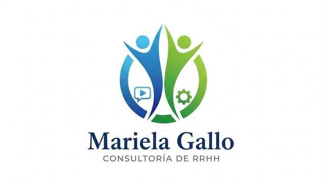 Dependiente/a de Tienda – Sector Veterinario