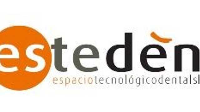 Técnico/a de Mantenimiento