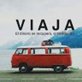 Antonela F. avatar icon