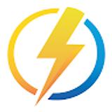 DrVolt E. avatar icon