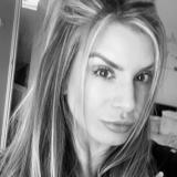 Kate Cryer avatar icon