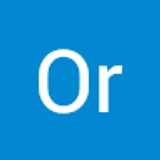Or S. avatar icon