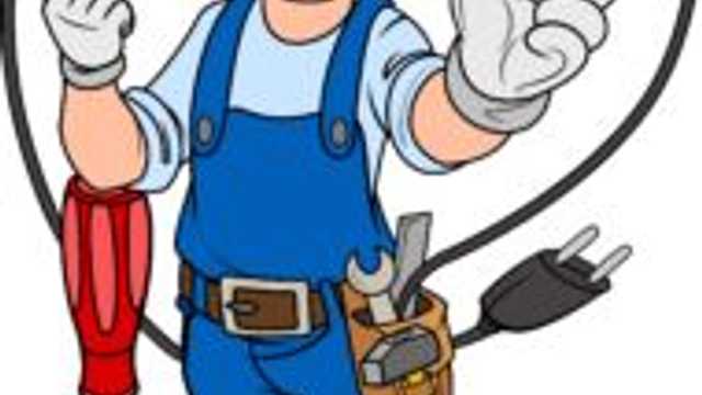 Técnico/a Electricista