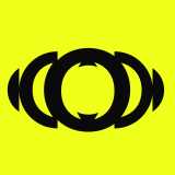 Noise Makers logo