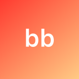 bryan B. avatar icon