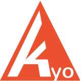 Kyo Electric logo