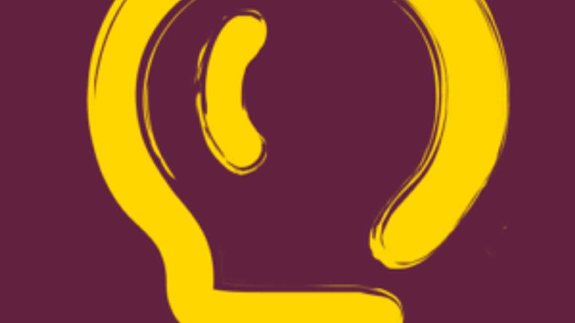 Solucioning Group Spain, SL cover image