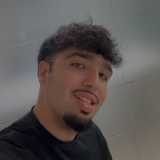 Julen C. avatar icon
