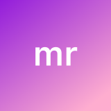 maryline R. avatar icon