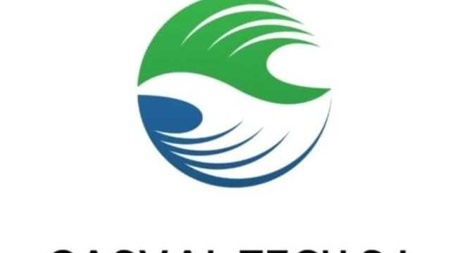 Administrativo/a