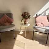 Belleza y bienestar  S. avatar icon