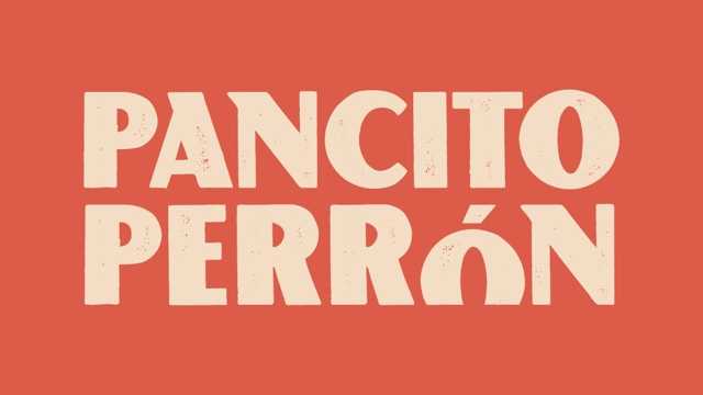 Encargado/a de Barra