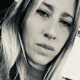 Noe R. avatar icon