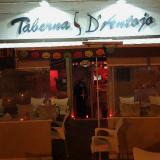Taberna  D. avatar icon