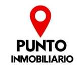 Punto Inmobiliario logo