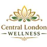 wellness C. avatar icon