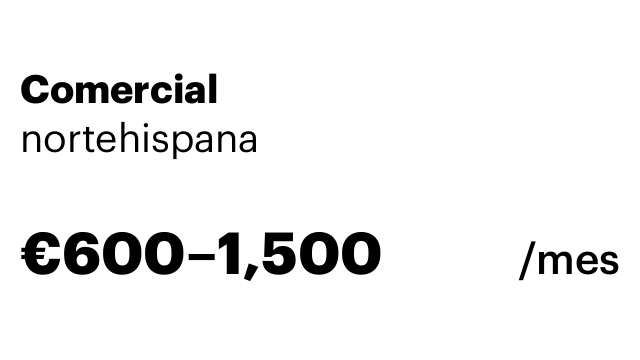 Comercial