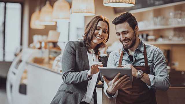 RESPONSABLE DE SALA PARA MARISQUERIA EN EL BORN - 1800€ NETOS