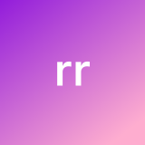 rizwan R. avatar icon
