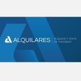 Alquilares A. avatar icon