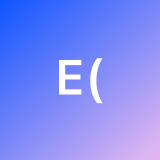 Elena (. avatar icon