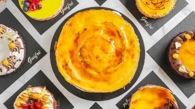 Responsable de Punto de Venta