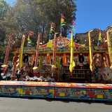 Thomas J. avatar icon