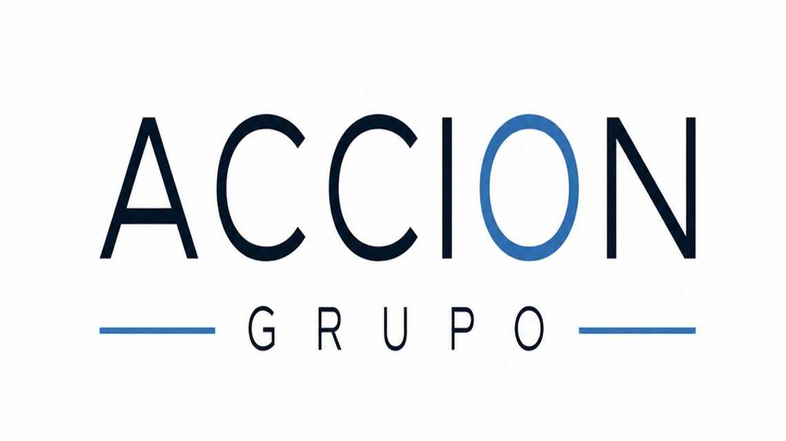 Accion Grupo Consultor cover image