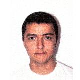 avatar icon