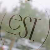 ESTEVE ESTUDIO  logo