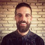 Juan Antonio G. avatar icon