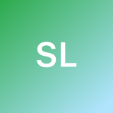 Samuel L. avatar icon