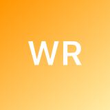 Walter Rivera avatar icon