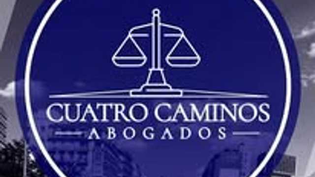 Abogado/a