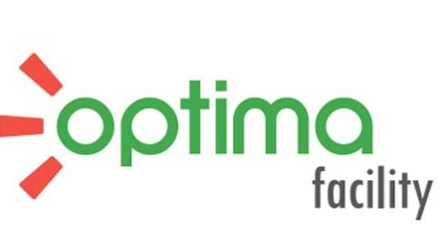 LIMPIADOR/A ESTADILLA (HUESCA PROVINCIA) - AN