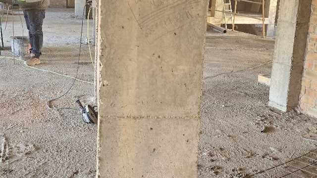 Oficial de Paletería