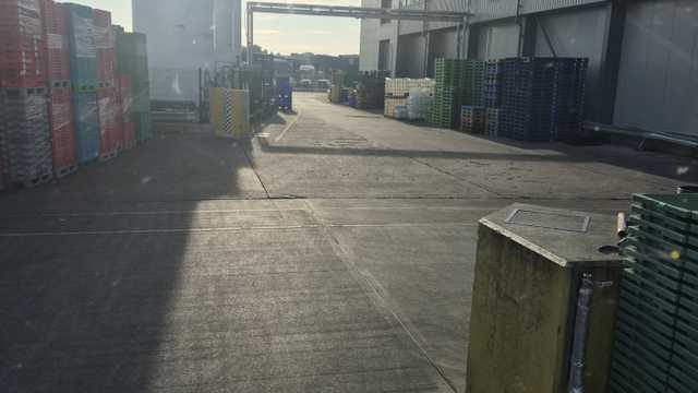 Company photo #1