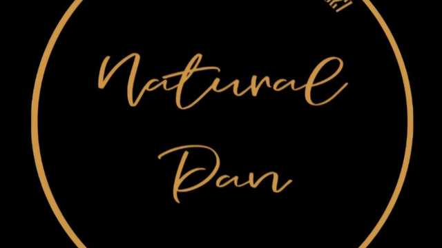 Dependienta panaderia y pasteleria