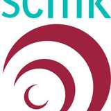 Scnik Móvil logo