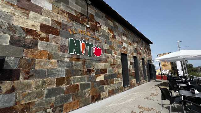 Cocinero/a