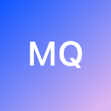 MARIA Q. avatar icon