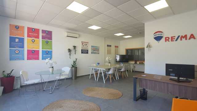 Asesor/a Inmobiliario