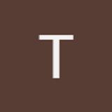 Tu Propia Energia Brunete avatar icon