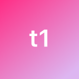 tienda 1. avatar icon