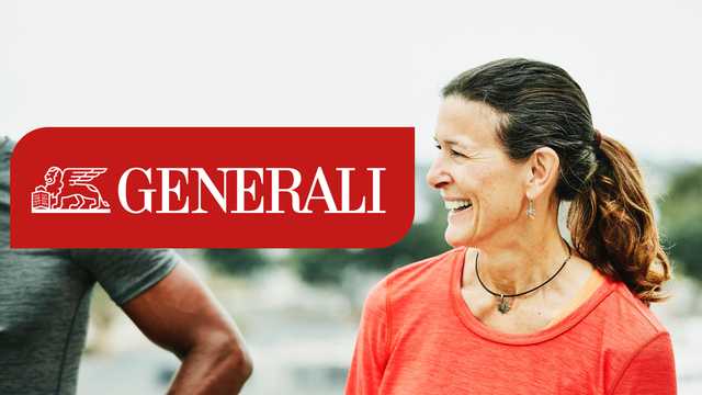 Asesor/a de Seguros en PALENCIA