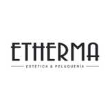 ETHERMA logo