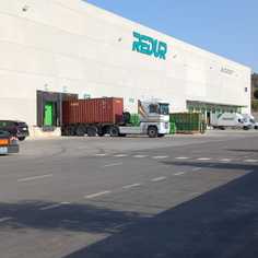 company photo