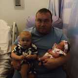 Corey L. avatar icon